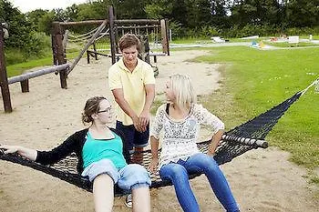 Vandrerhjem-hostel Hostel *